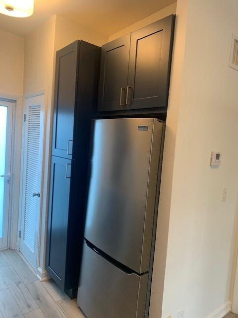 3250 NE 28TH #105, Fort Lauderdale FL 33308