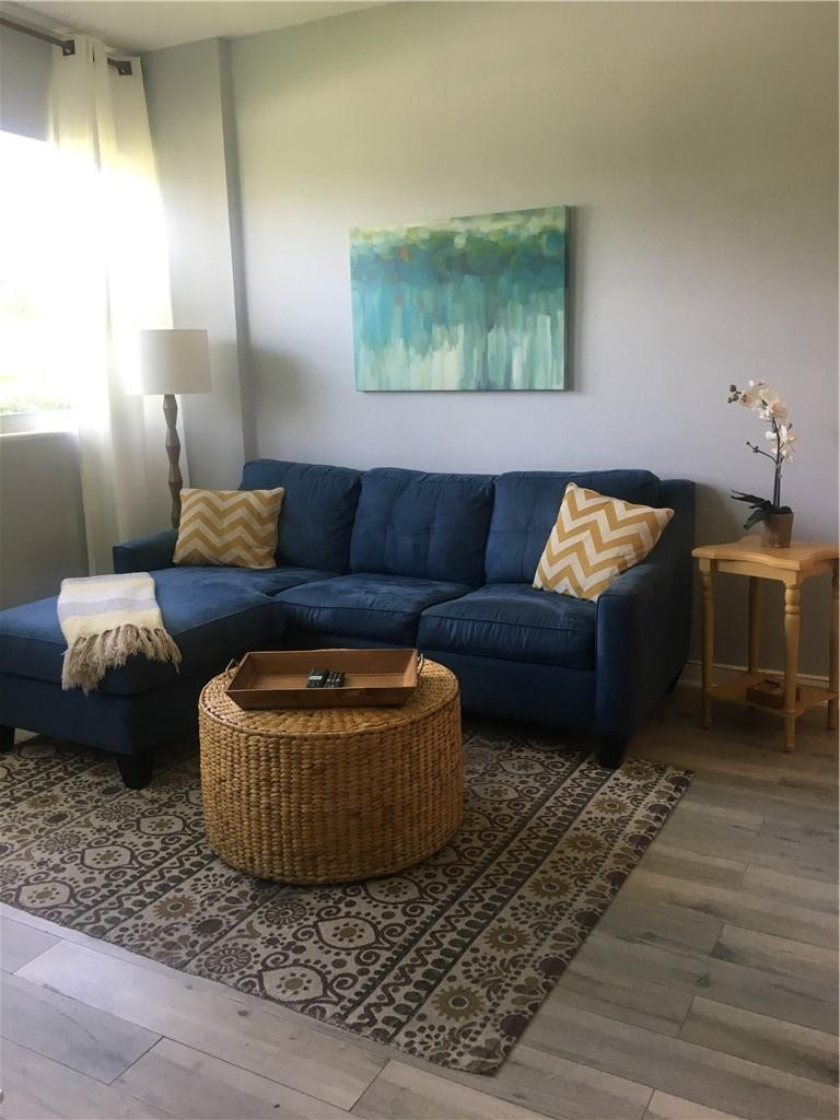 3250 NE 28TH #105, Fort Lauderdale FL 33308