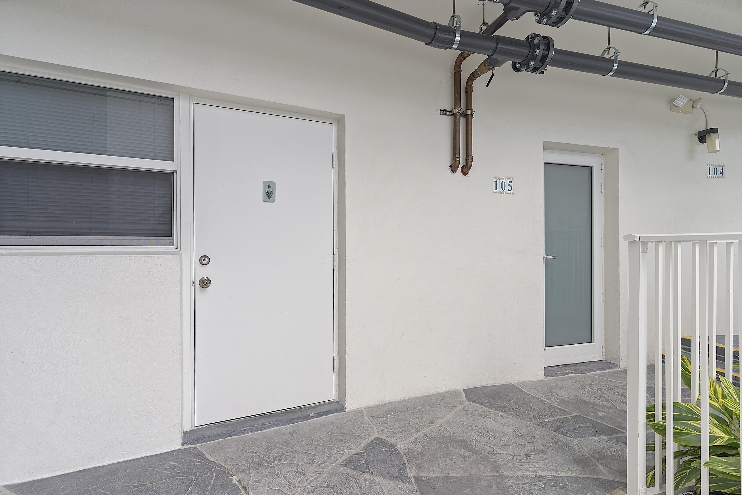 3250 NE 28TH #105, Fort Lauderdale FL 33308