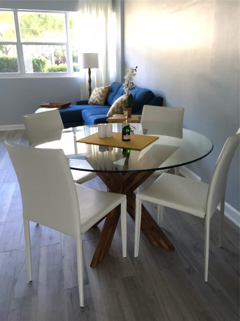 3250 NE 28TH #105, Fort Lauderdale FL 33308