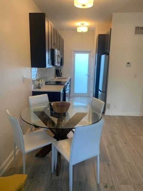3250 NE 28TH #105, Fort Lauderdale FL 33308