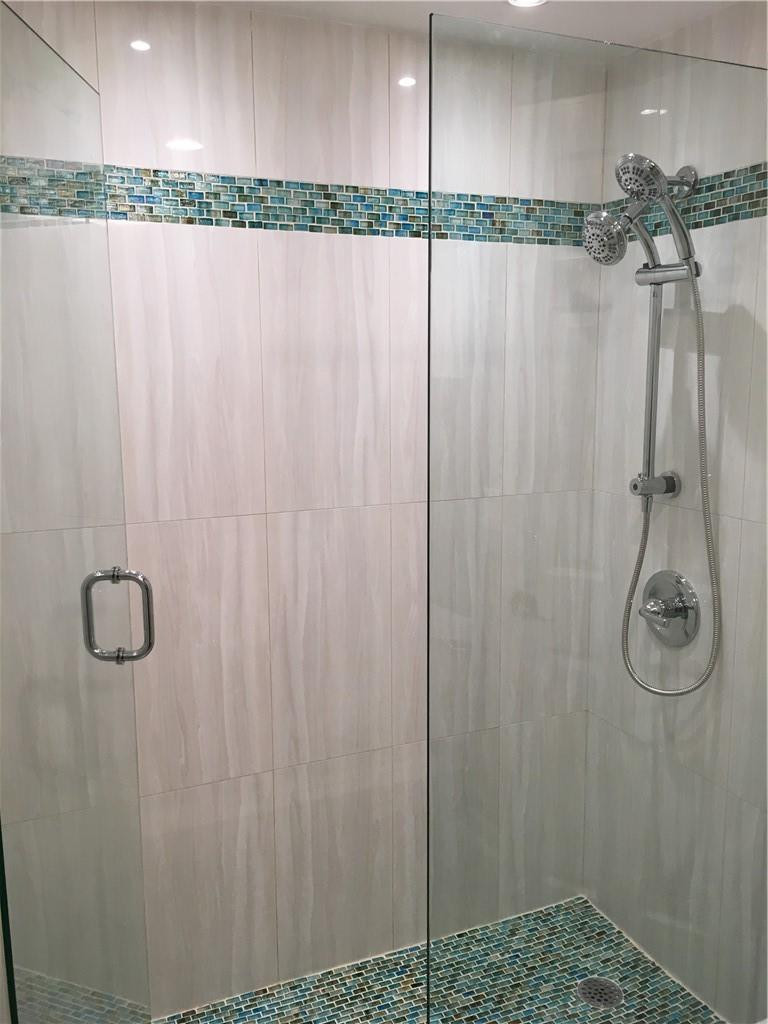 3250 NE 28TH #105, Fort Lauderdale FL 33308