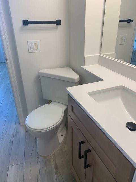 3250 NE 28TH #105, Fort Lauderdale FL 33308
