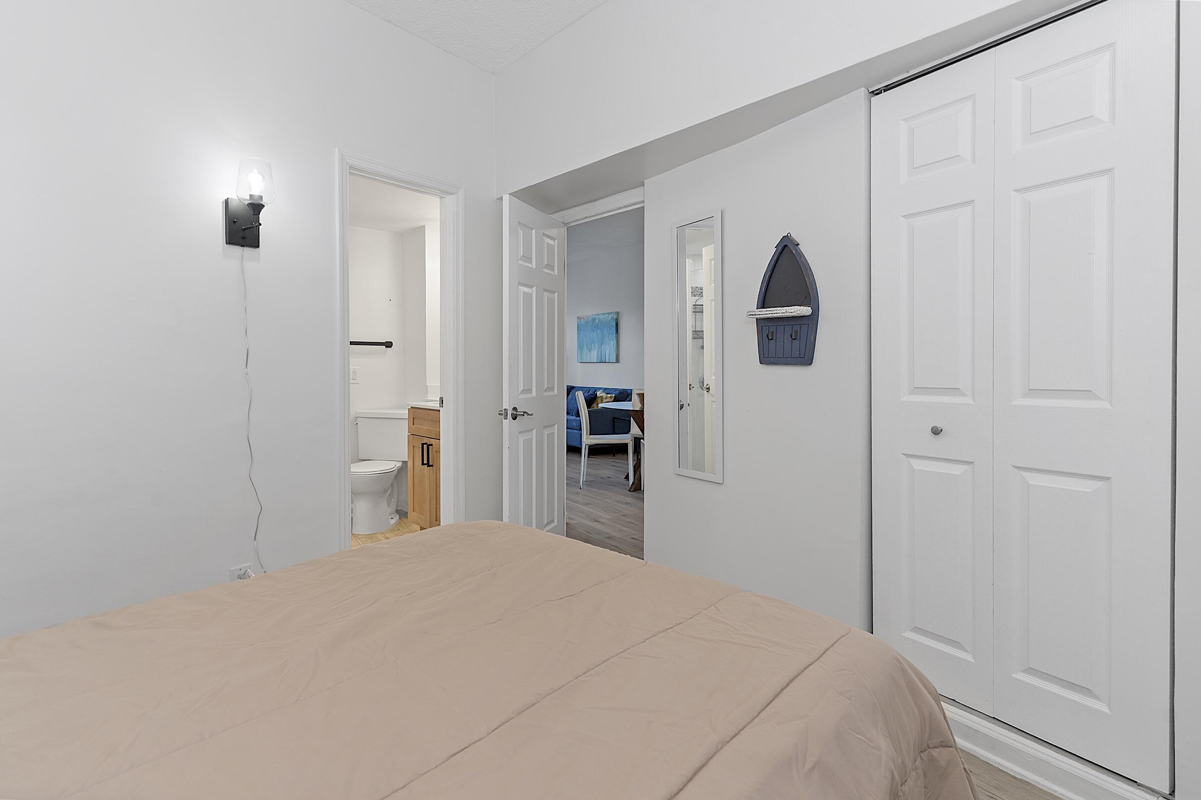 3250 NE 28TH #105, Fort Lauderdale FL 33308