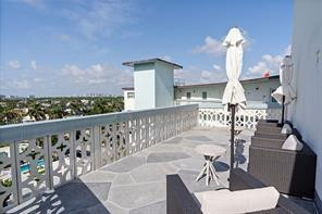 3250 NE 28TH #105, Fort Lauderdale FL 33308