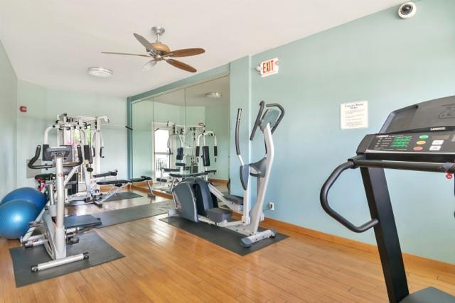 3250 NE 28TH #105, Fort Lauderdale FL 33308