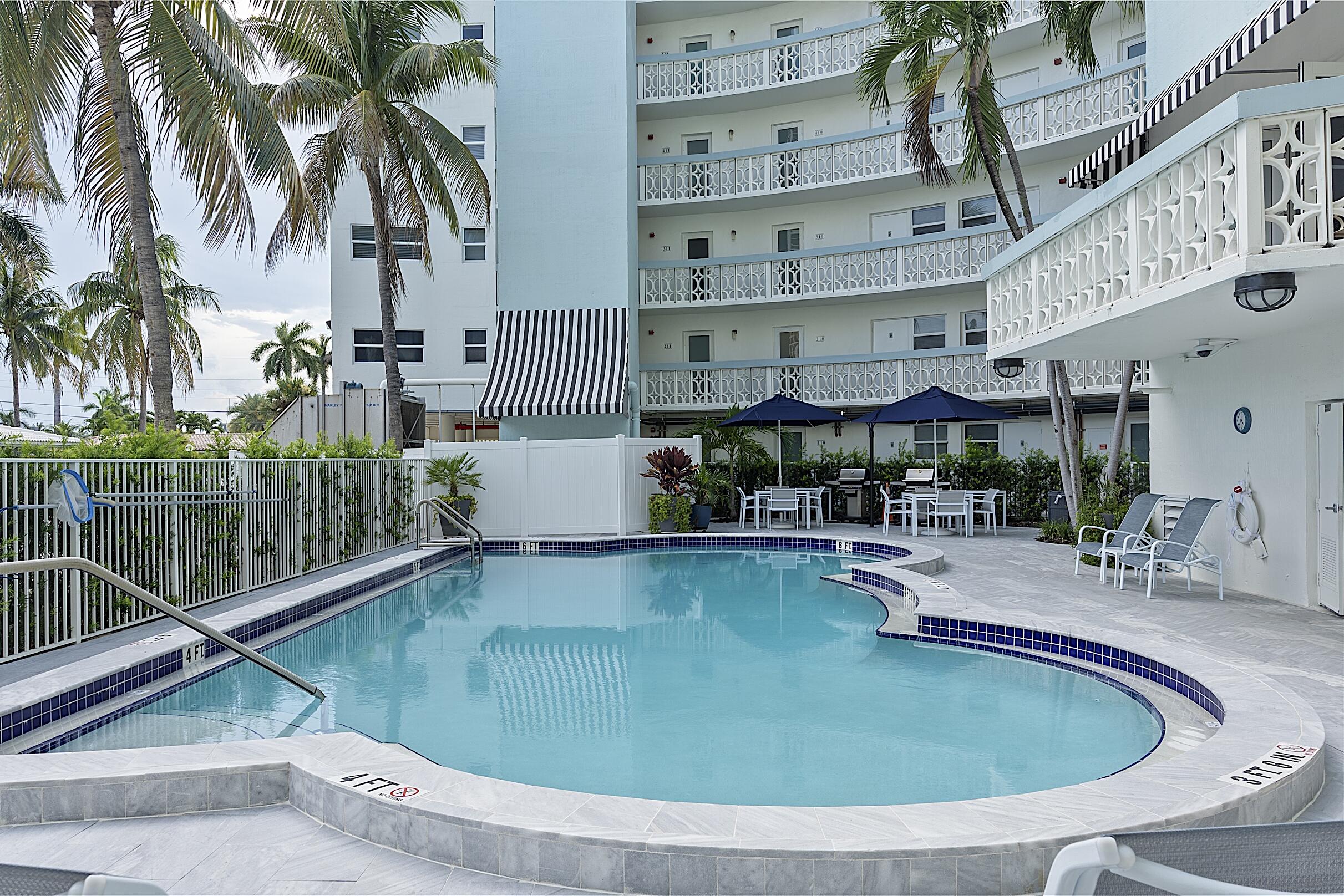 3250 NE 28TH #105, Fort Lauderdale FL 33308