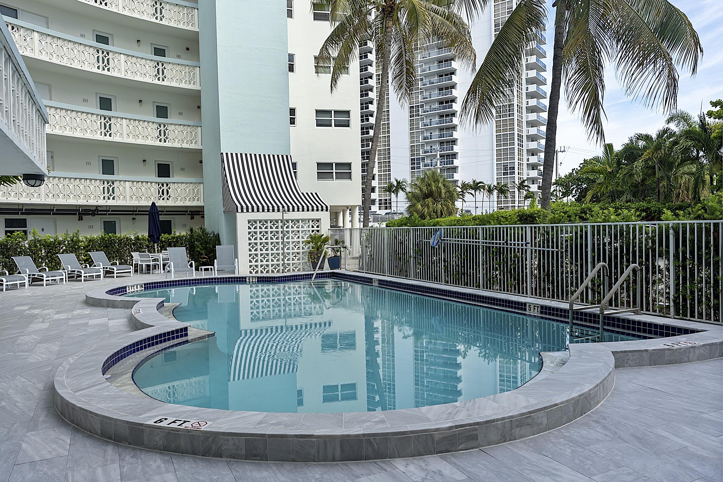 3250 NE 28TH #105, Fort Lauderdale FL 33308