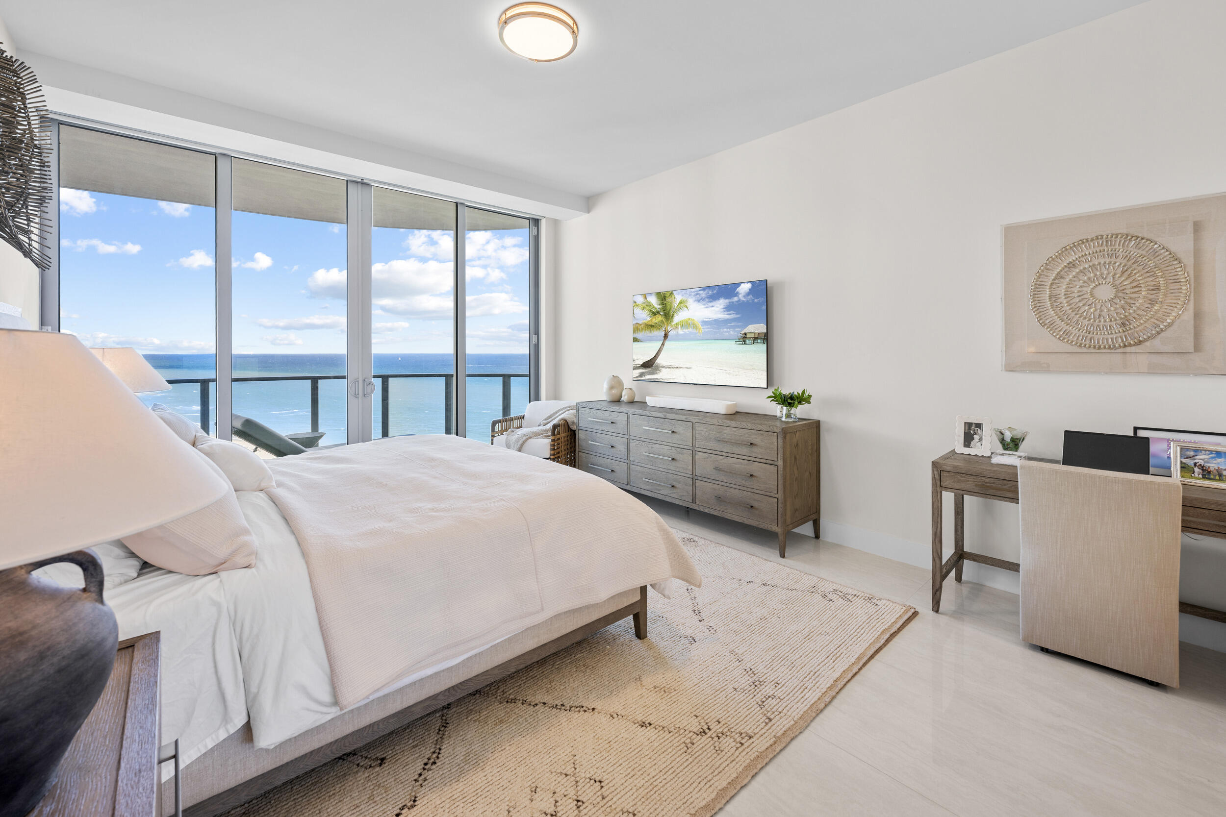 3100 N OCEAN #H-1702, Singer Island FL 33404