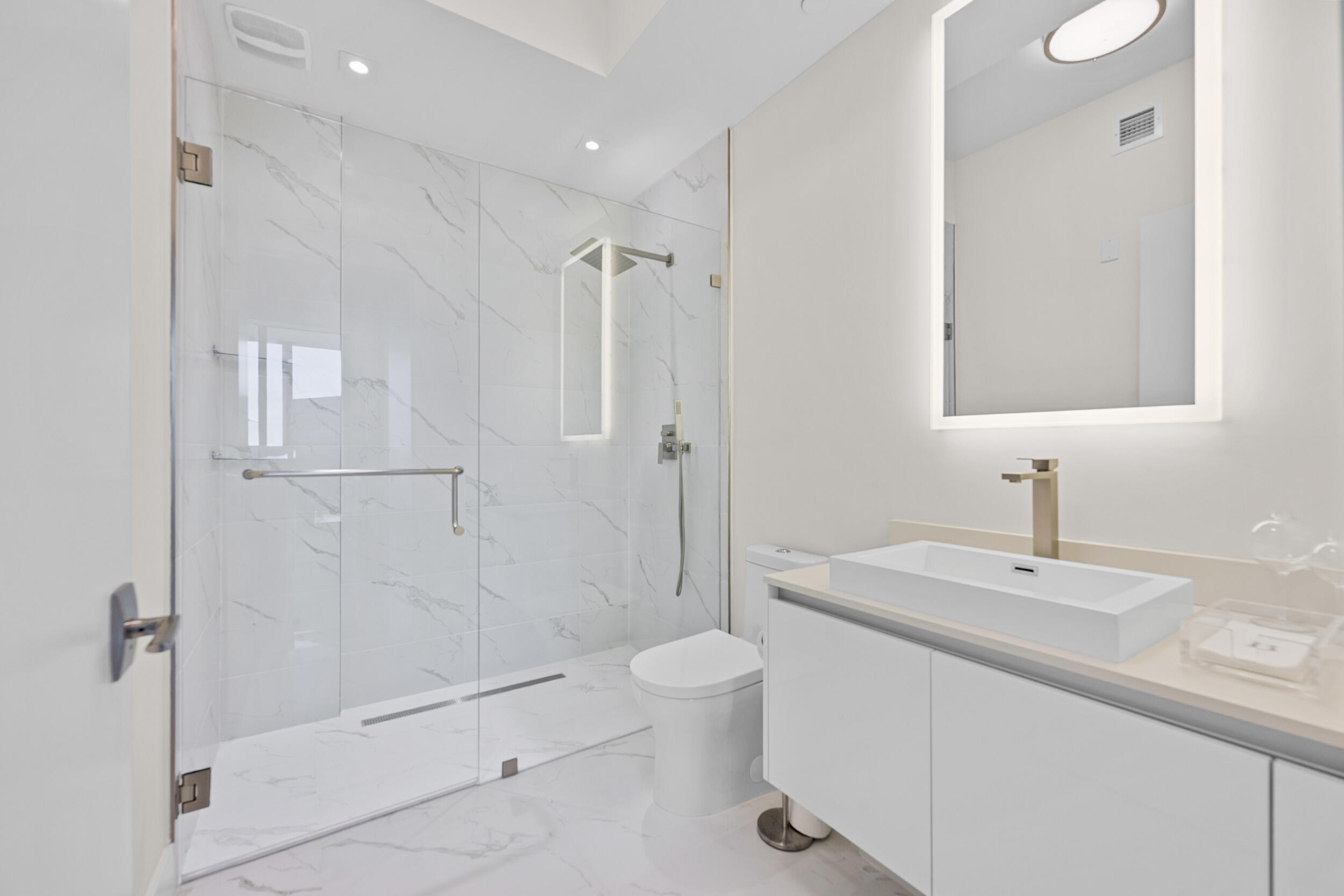 3100 N OCEAN #H-1702, Singer Island FL 33404