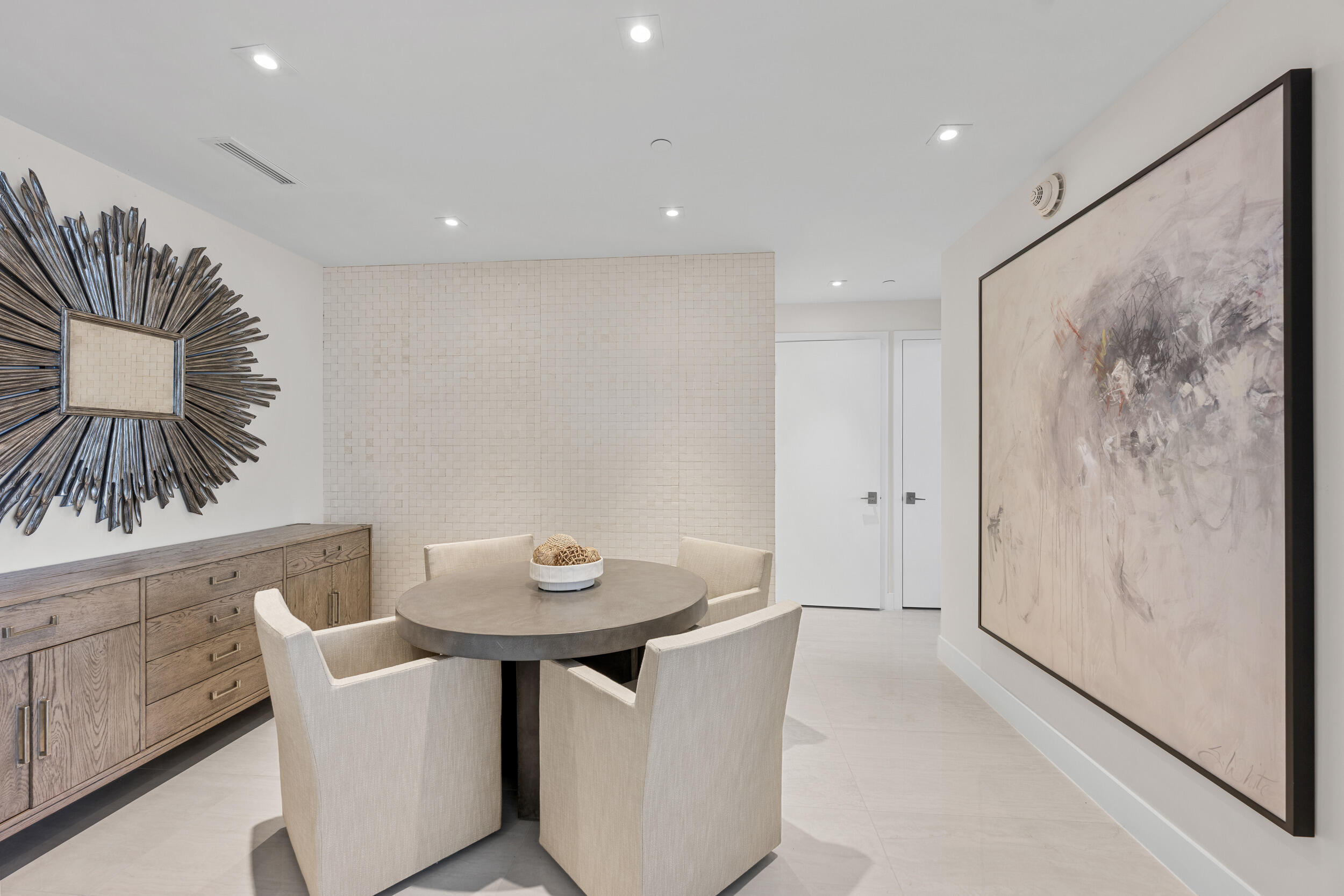 3100 N OCEAN #H-1702, Singer Island FL 33404