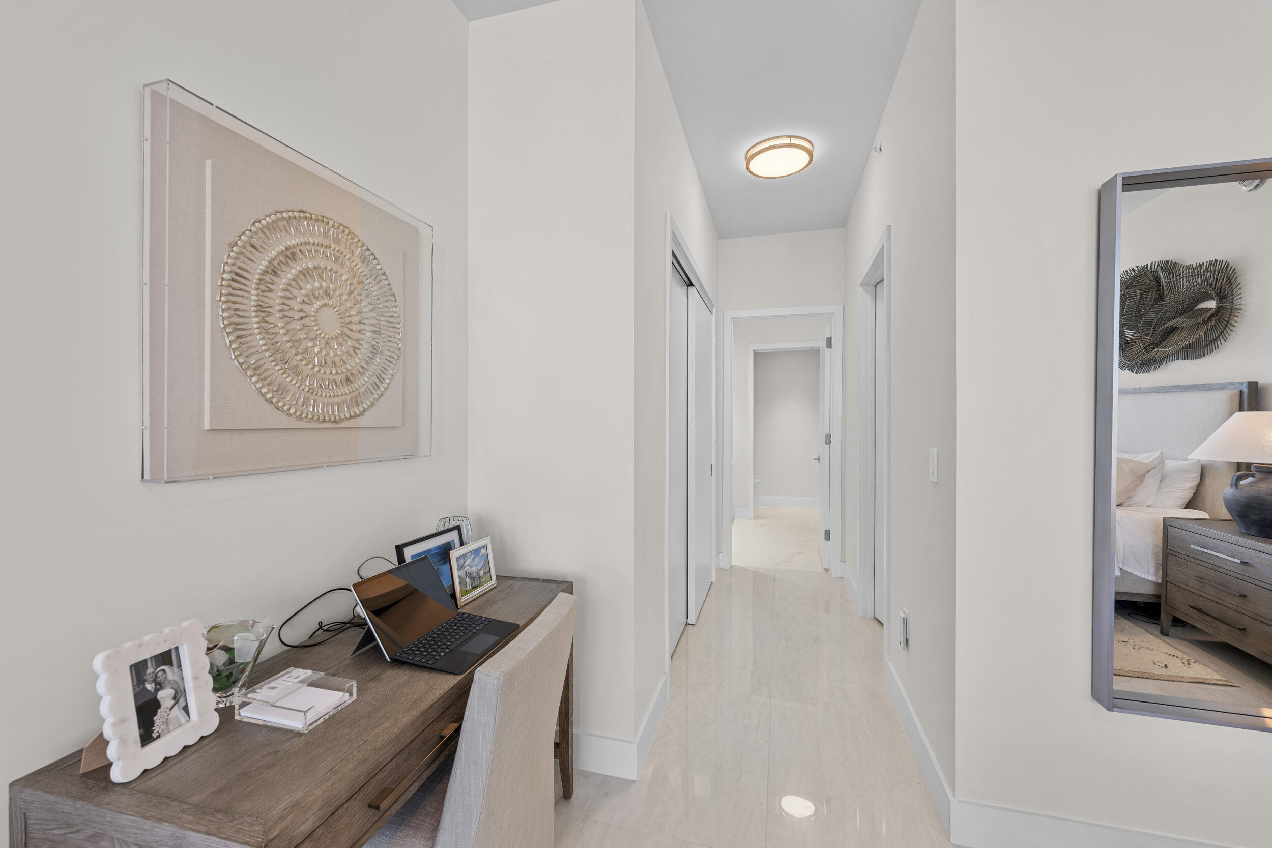 3100 N OCEAN #H-1702, Singer Island FL 33404