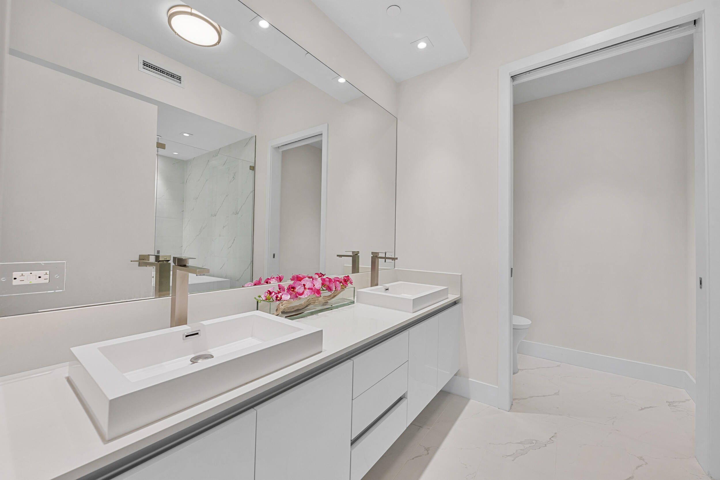 3100 N OCEAN #H-1702, Singer Island FL 33404