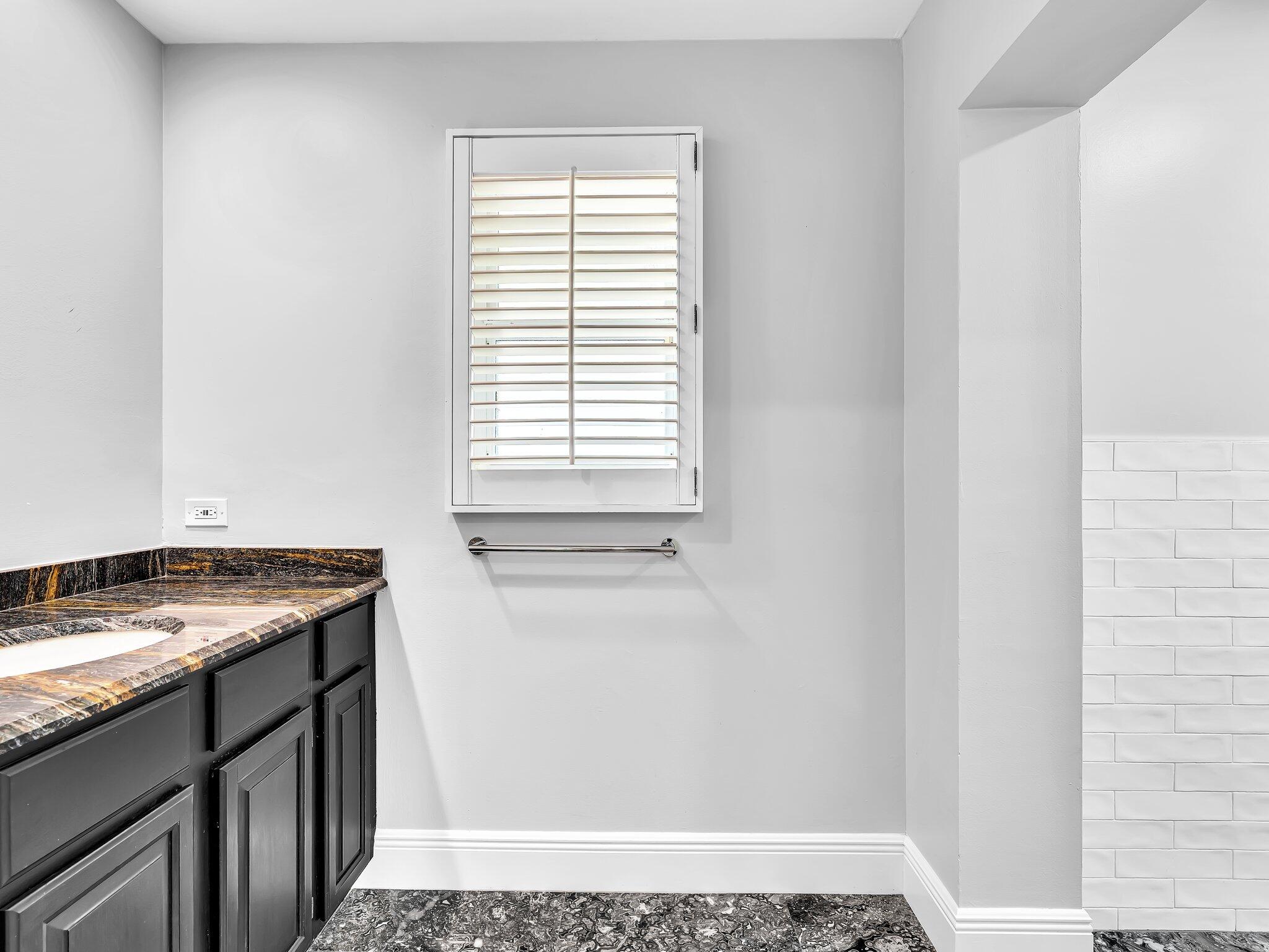 898 Azalea, Boca Raton FL 33486