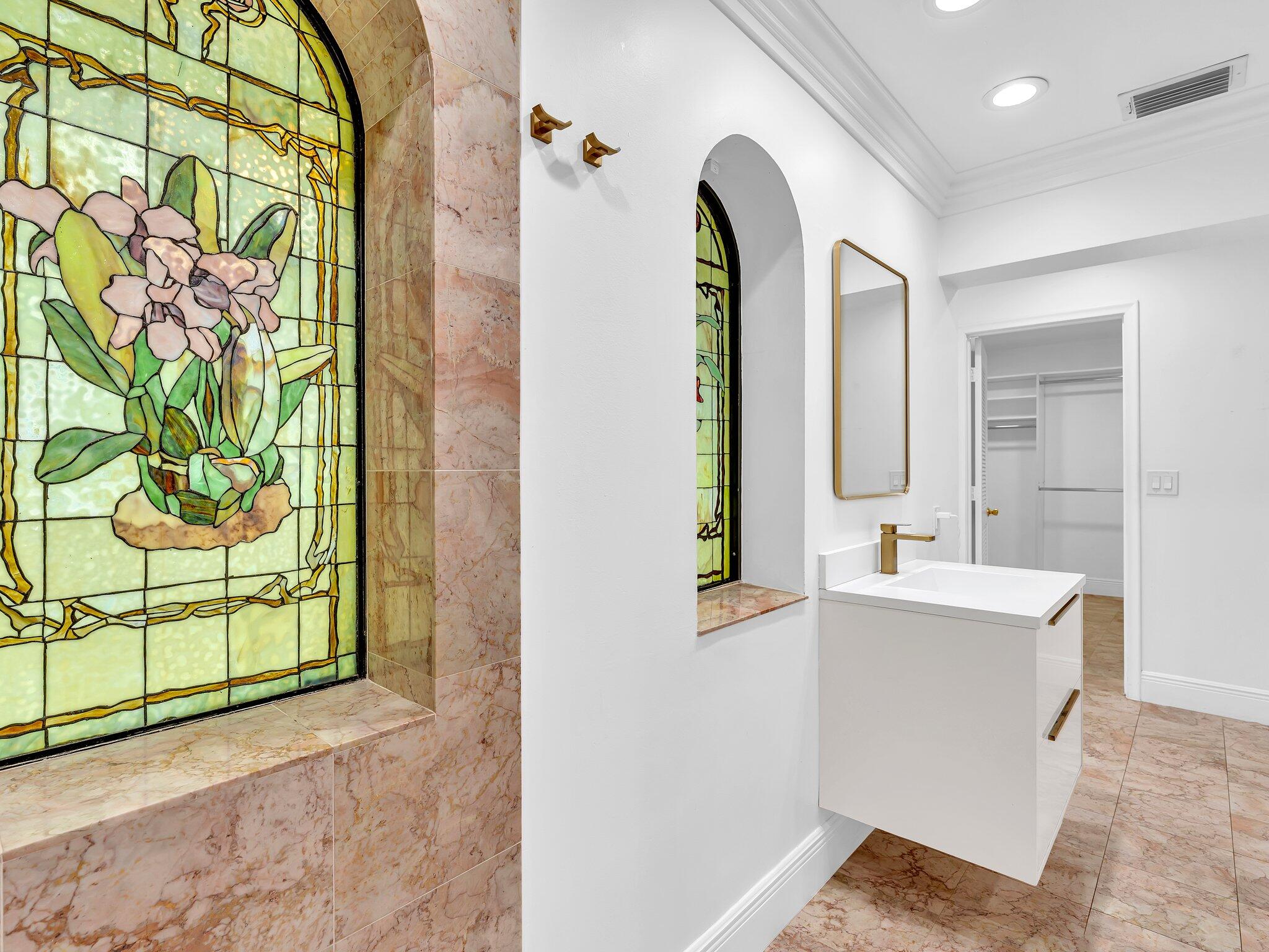 898 Azalea, Boca Raton FL 33486