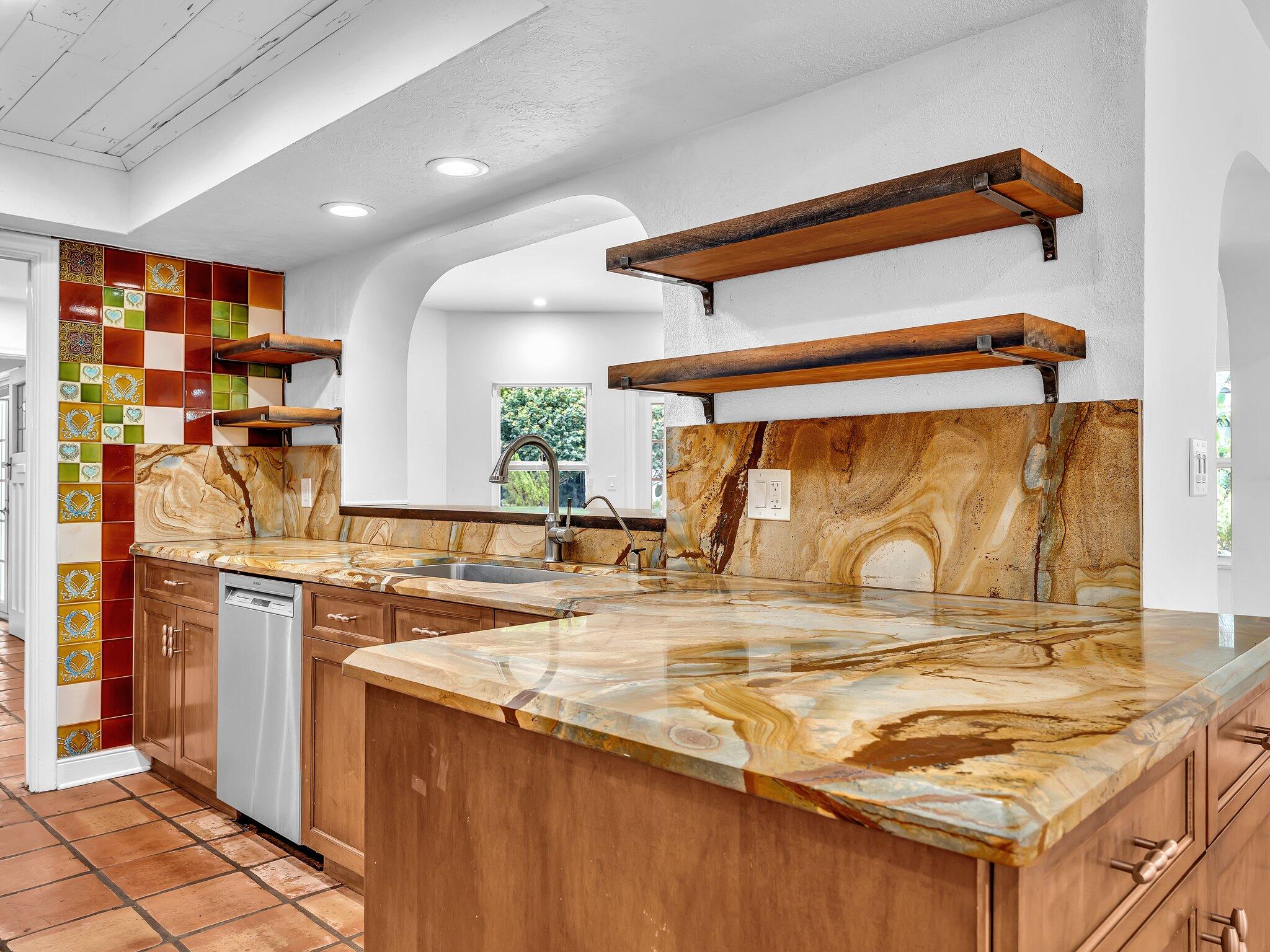 898 Azalea, Boca Raton FL 33486