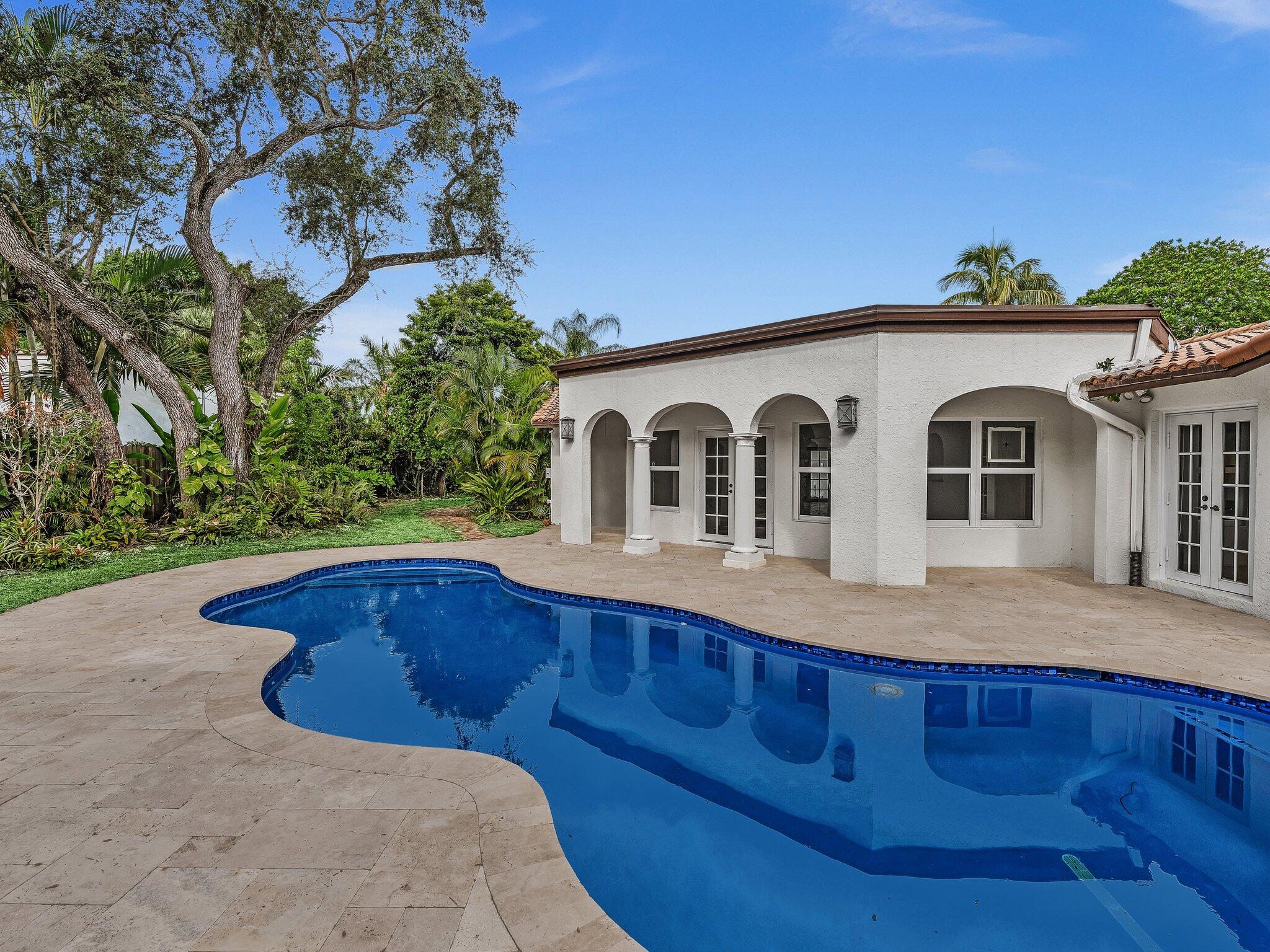898 Azalea, Boca Raton FL 33486