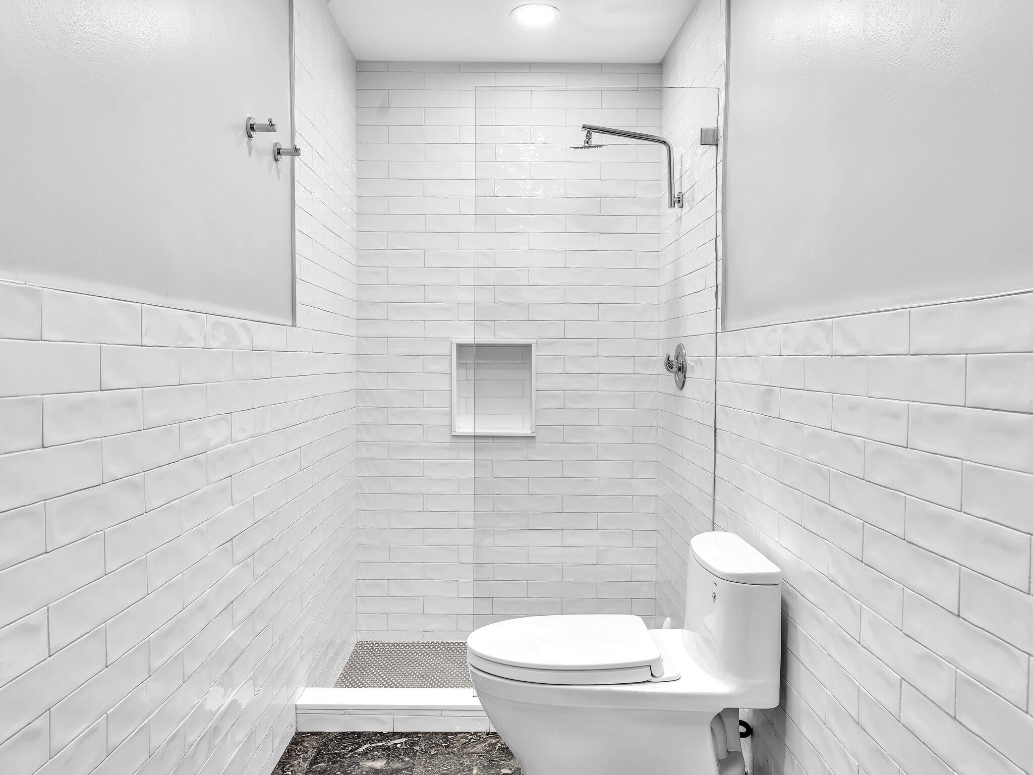 898 Azalea, Boca Raton FL 33486
