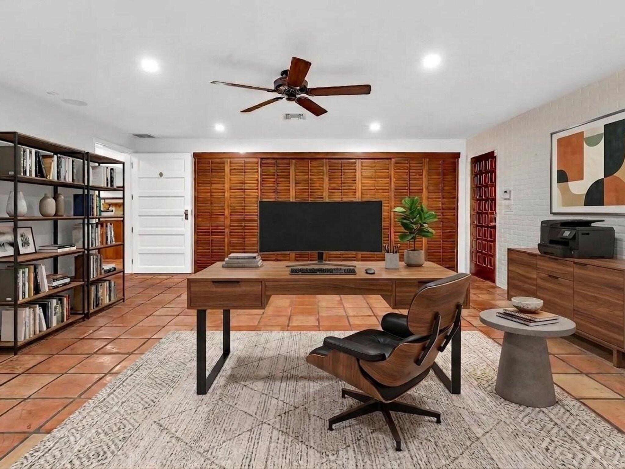 898 Azalea, Boca Raton FL 33486