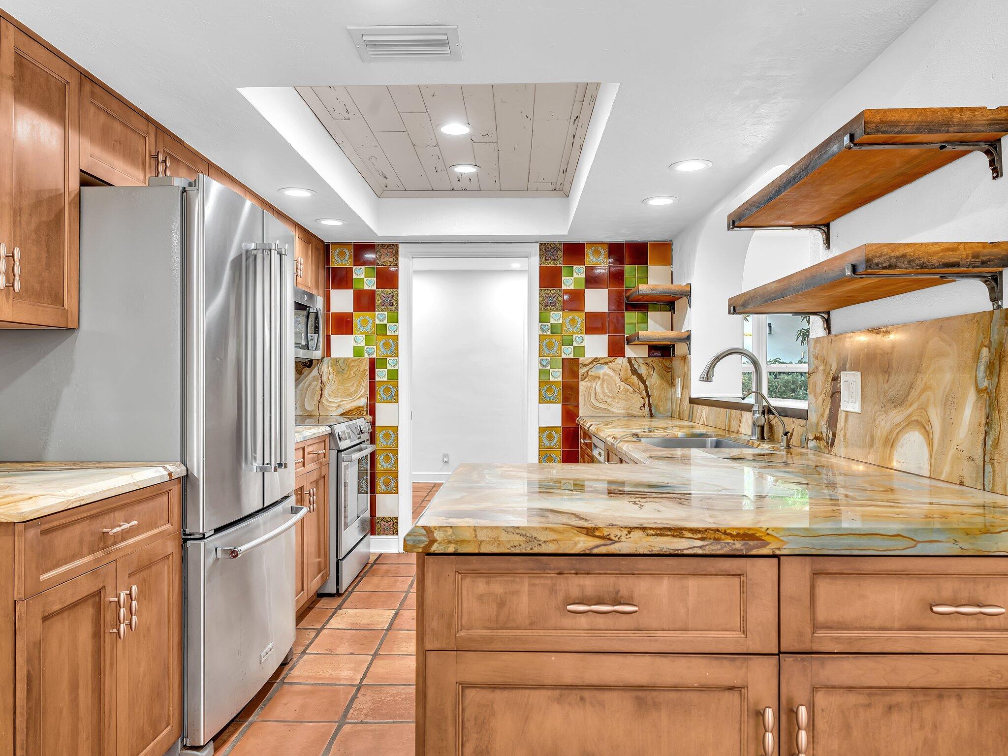 898 Azalea, Boca Raton FL 33486