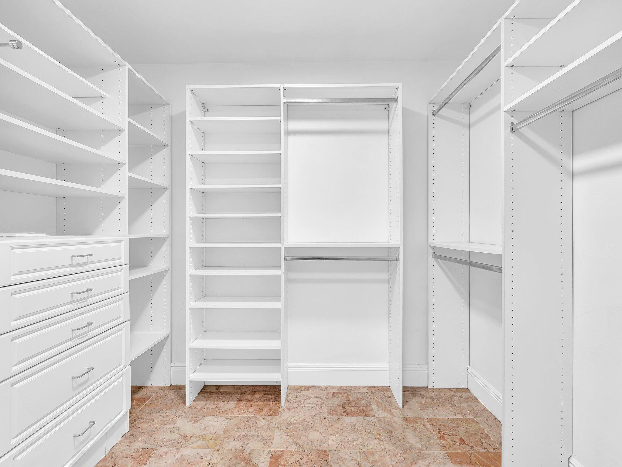 898 Azalea, Boca Raton FL 33486