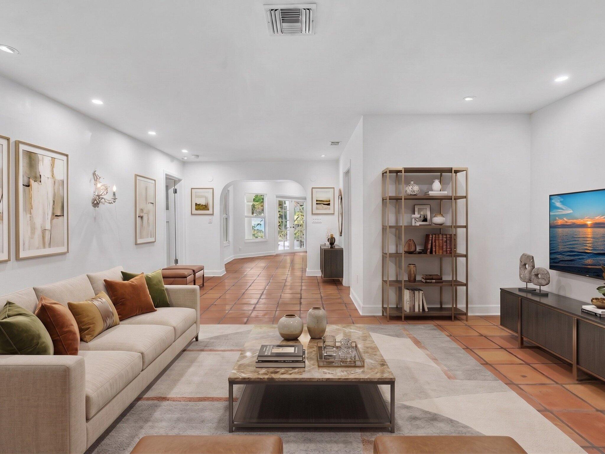 898 Azalea, Boca Raton FL 33486