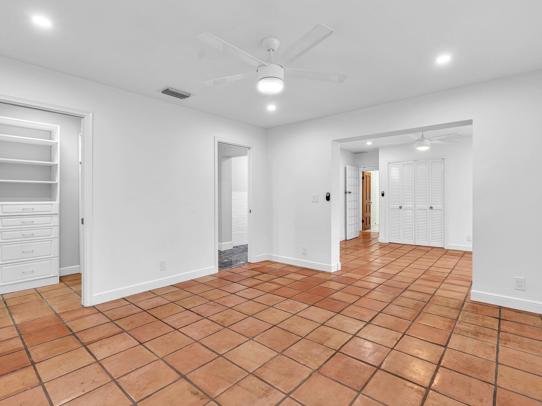 898 Azalea, Boca Raton FL 33486