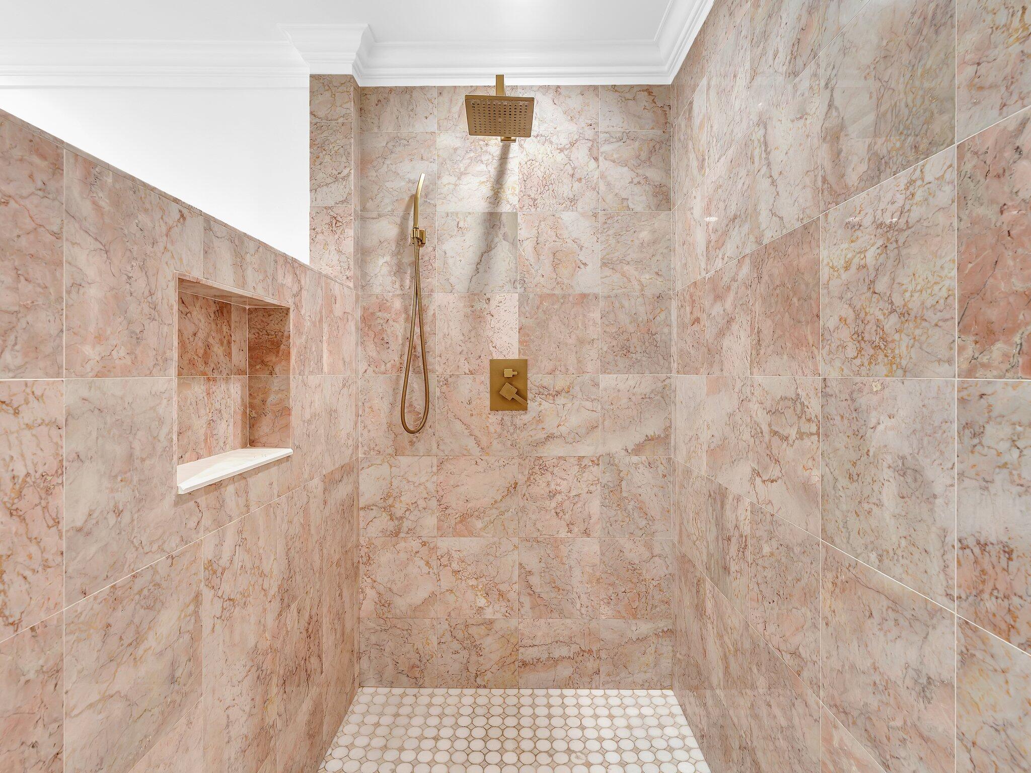 898 Azalea, Boca Raton FL 33486