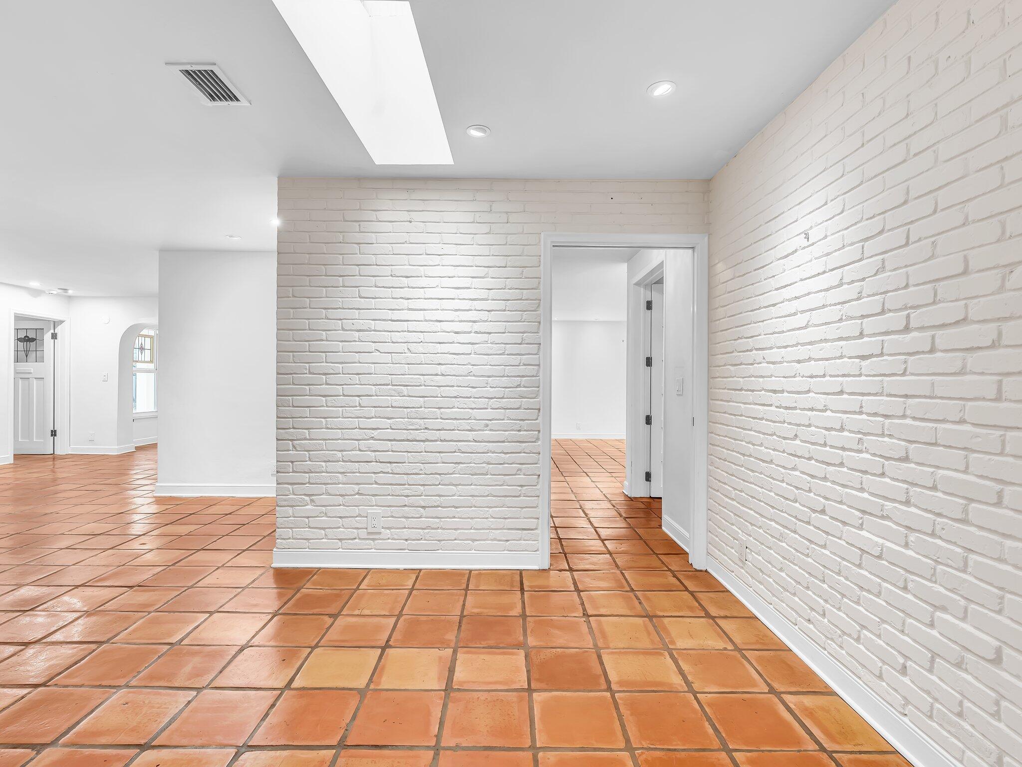 898 Azalea, Boca Raton FL 33486