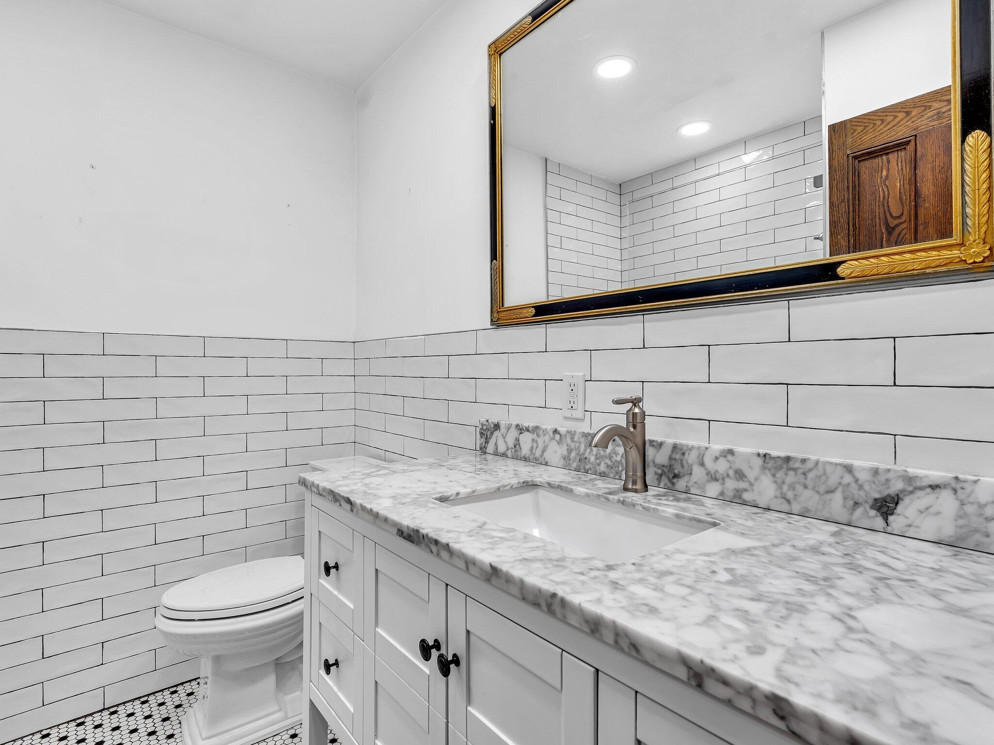 898 Azalea, Boca Raton FL 33486