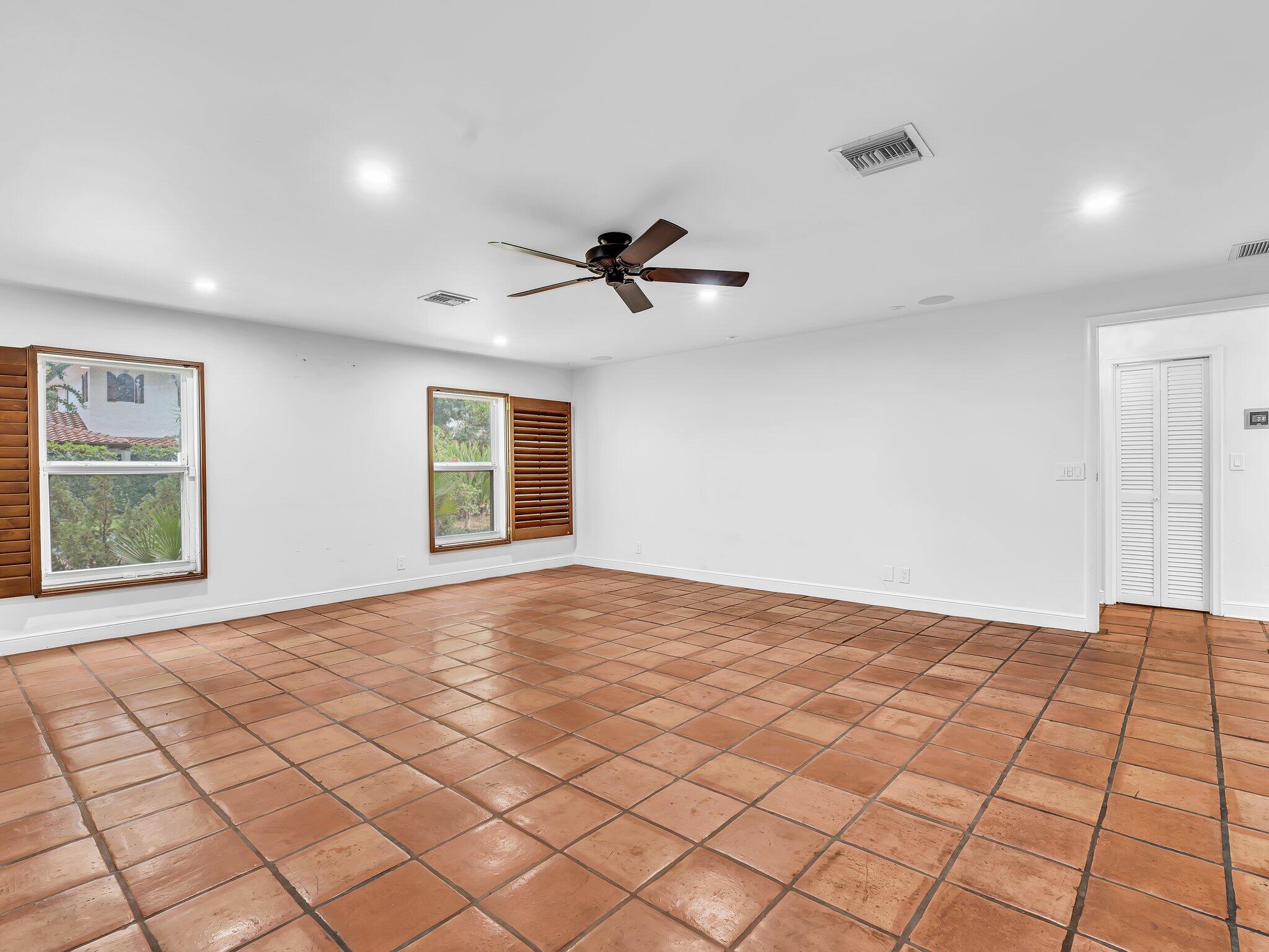 898 Azalea, Boca Raton FL 33486
