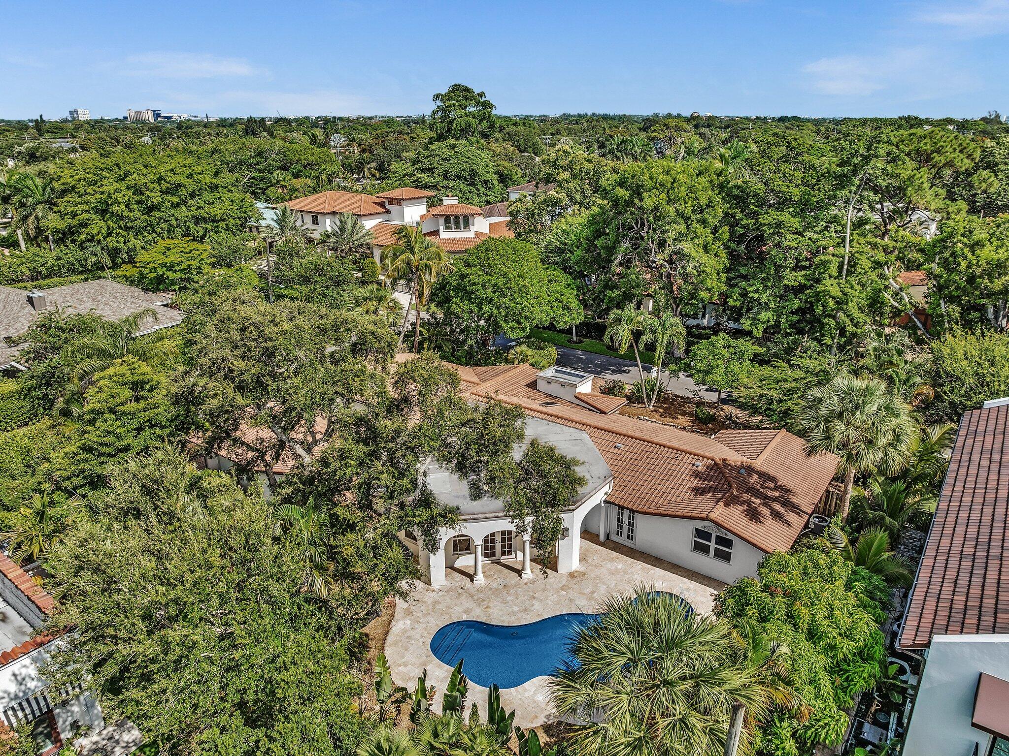 898 Azalea, Boca Raton FL 33486
