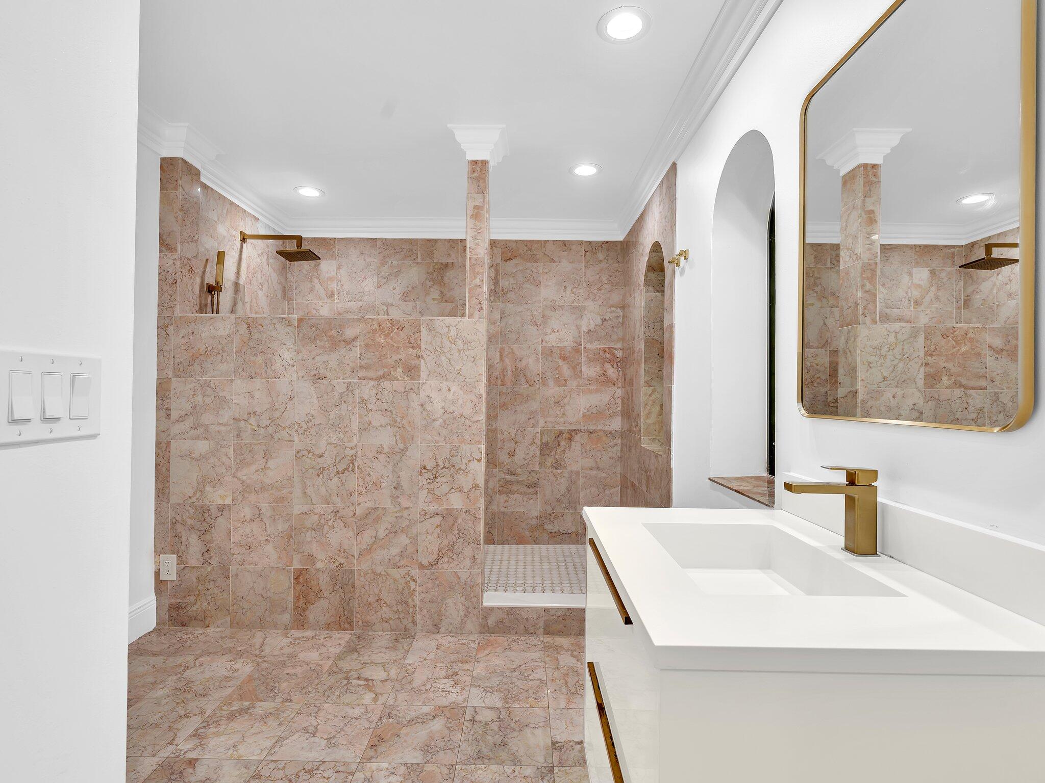 898 Azalea, Boca Raton FL 33486
