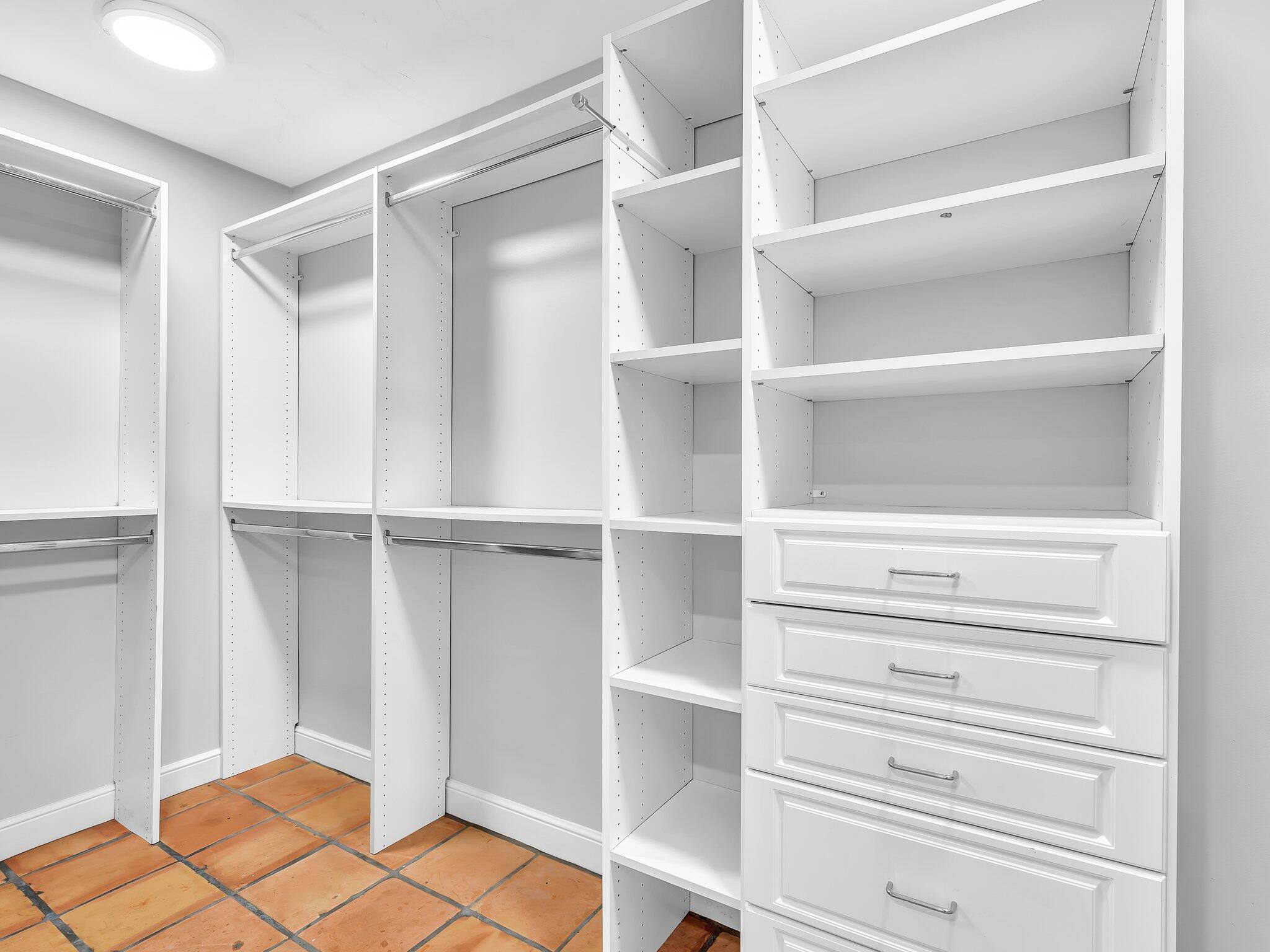 898 Azalea, Boca Raton FL 33486
