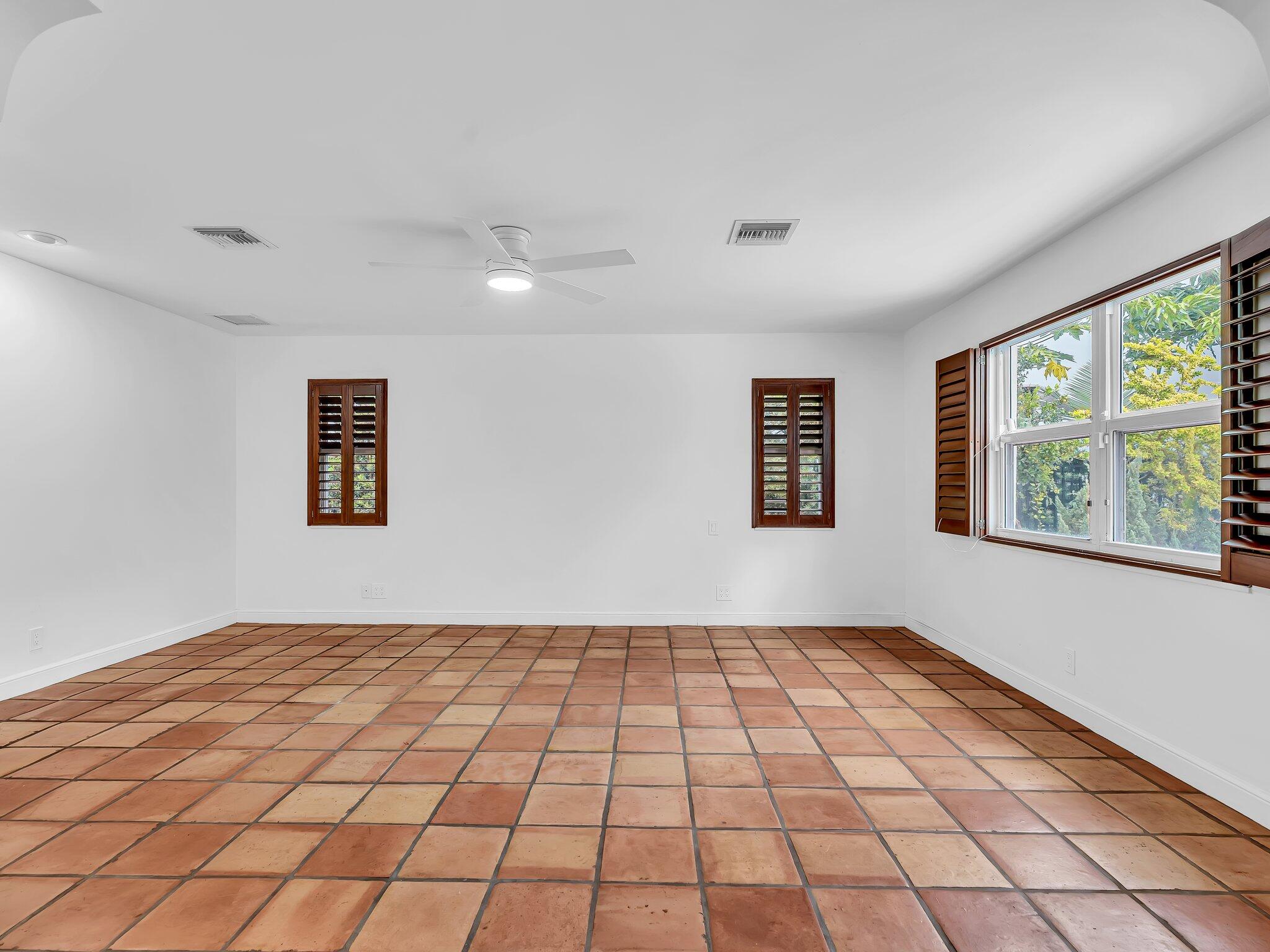 898 Azalea, Boca Raton FL 33486