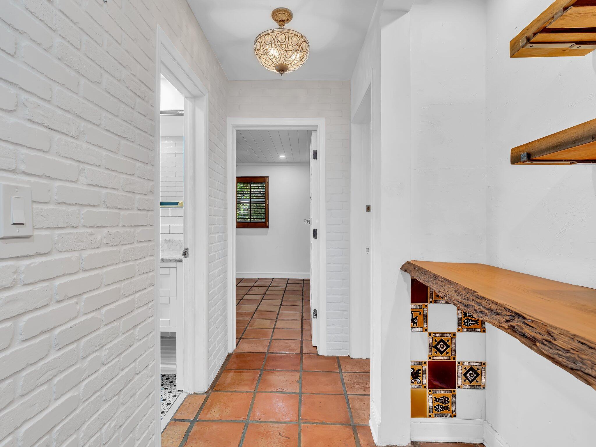 898 Azalea, Boca Raton FL 33486