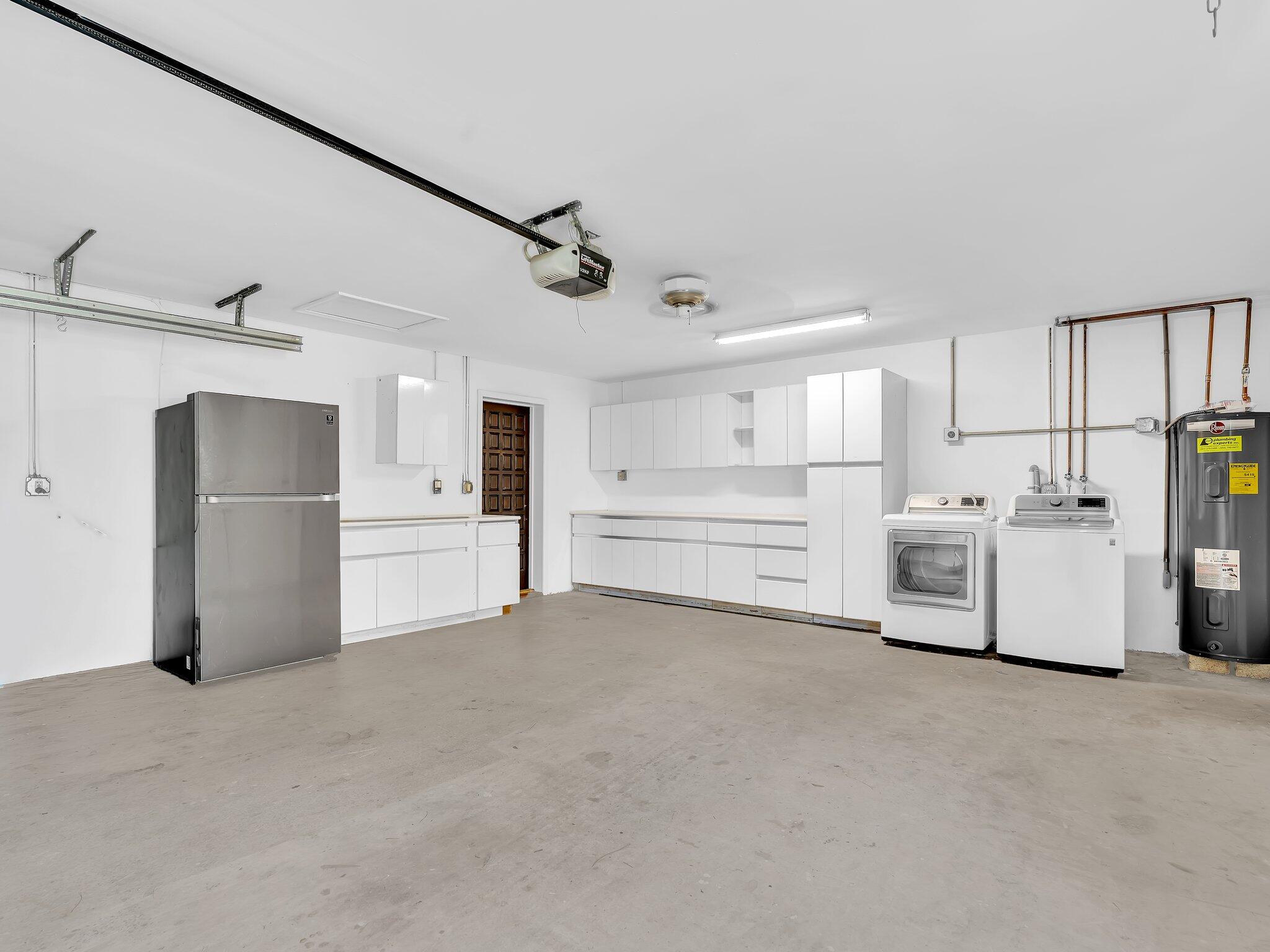 898 Azalea, Boca Raton FL 33486