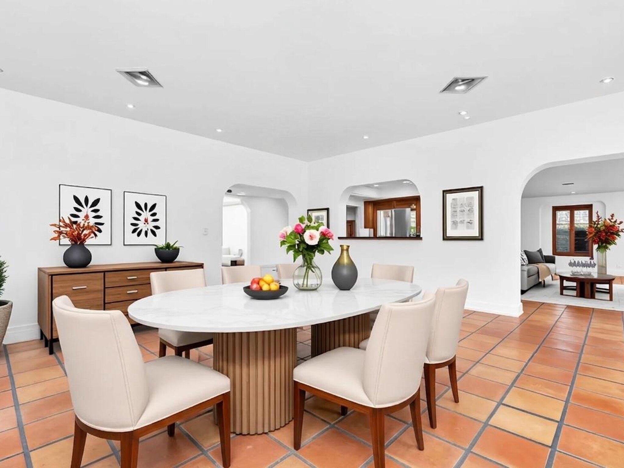 898 Azalea, Boca Raton FL 33486