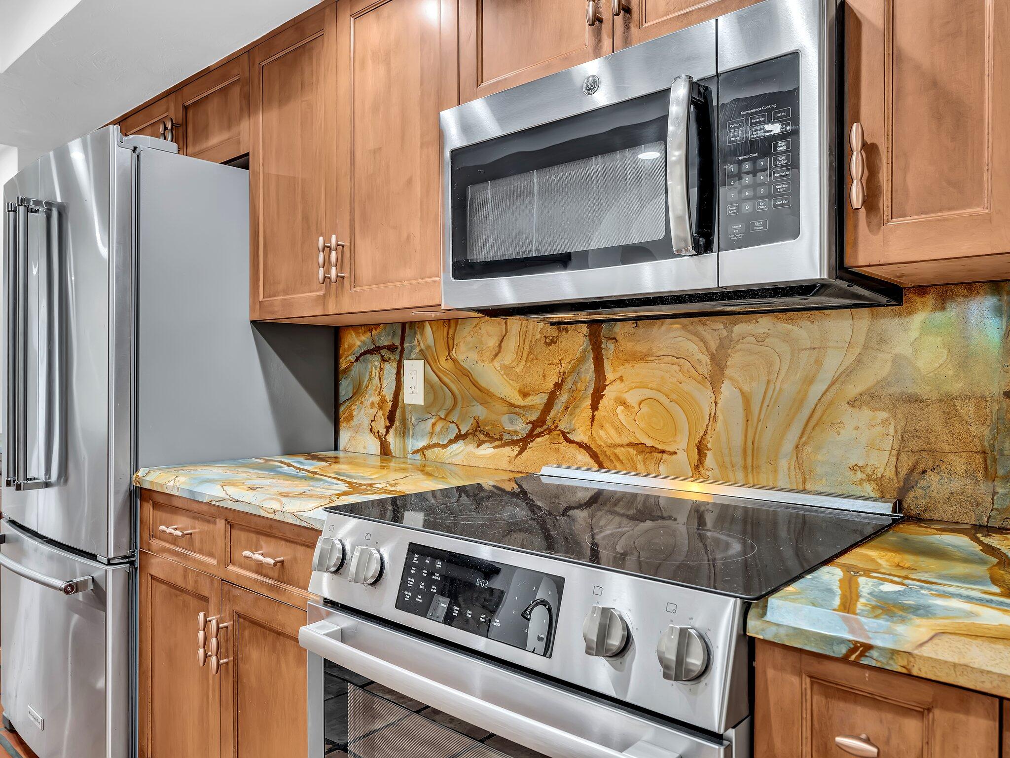 898 Azalea, Boca Raton FL 33486