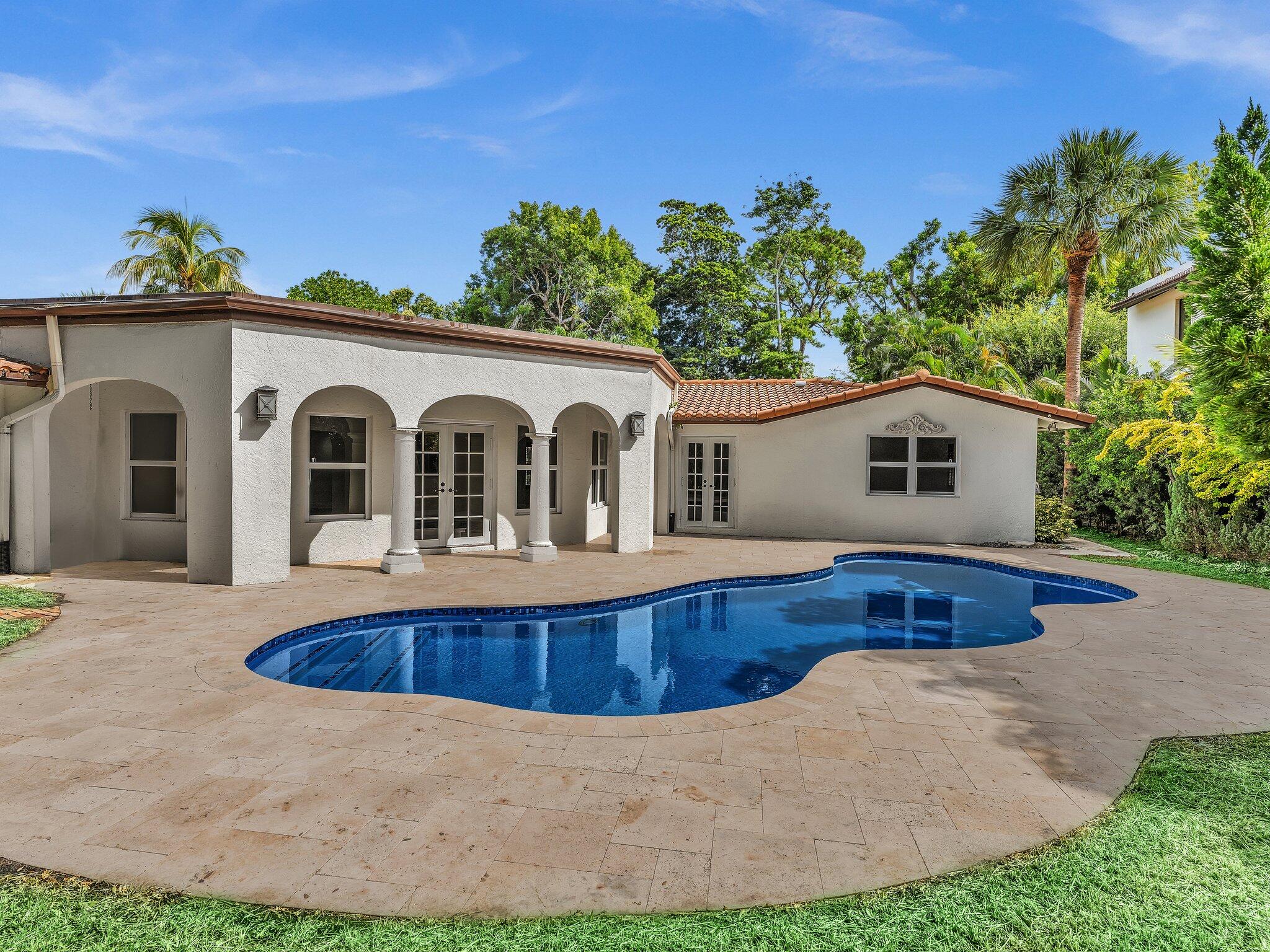 898 Azalea, Boca Raton FL 33486