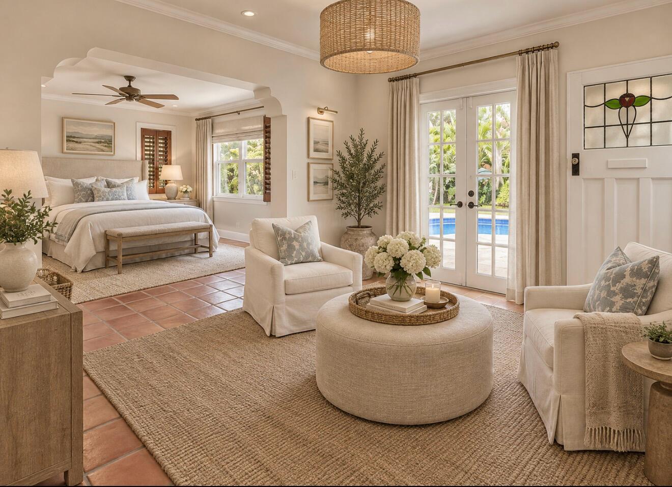 898 Azalea, Boca Raton FL 33486