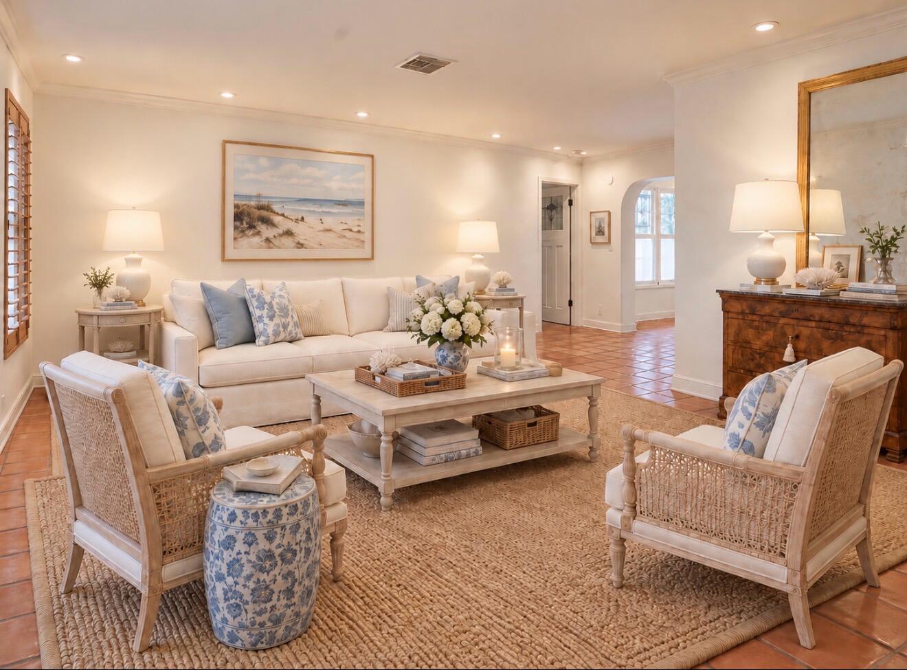 898 Azalea, Boca Raton FL 33486