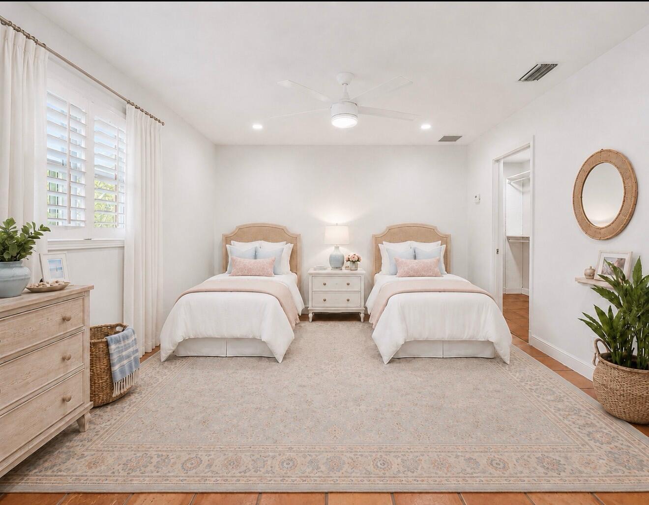 898 Azalea, Boca Raton FL 33486