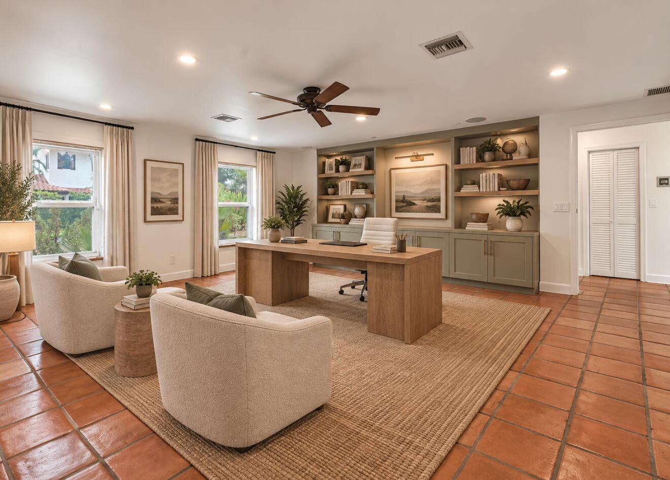 898 Azalea, Boca Raton FL 33486
