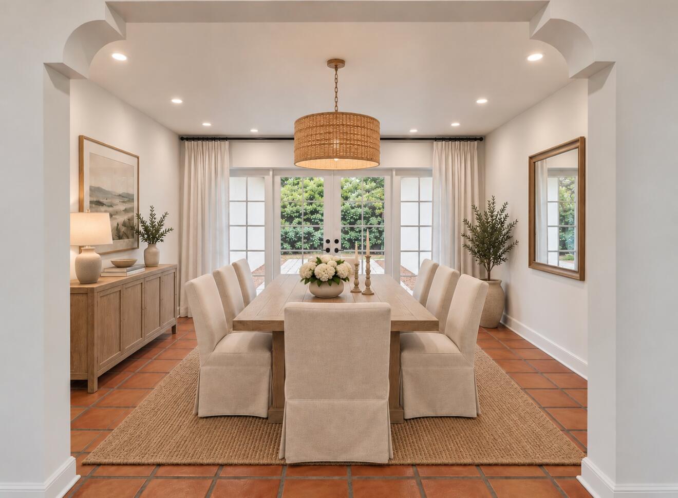 898 Azalea, Boca Raton FL 33486