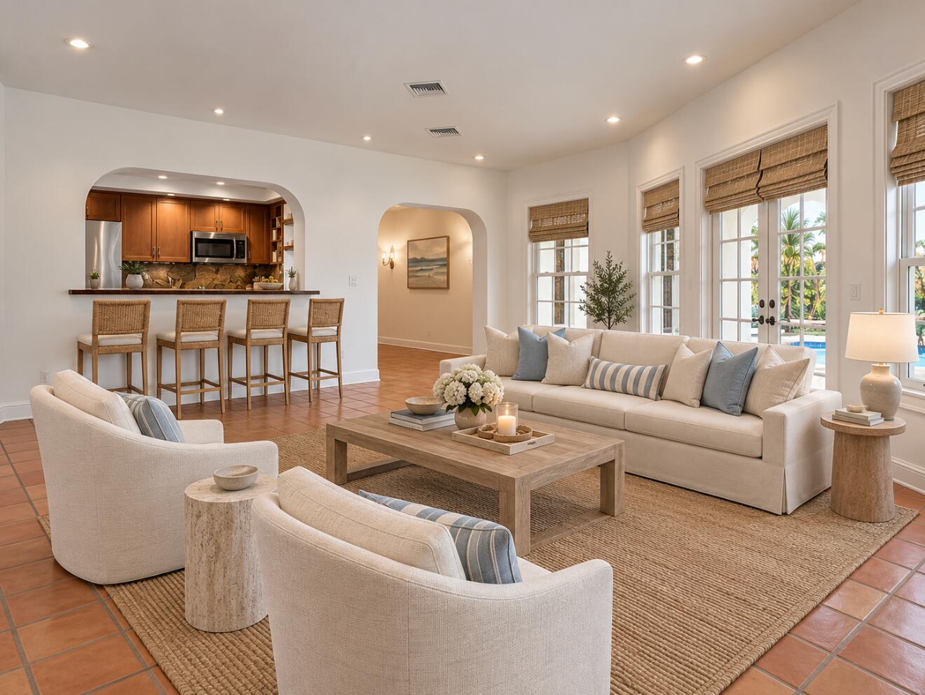 898 Azalea, Boca Raton FL 33486