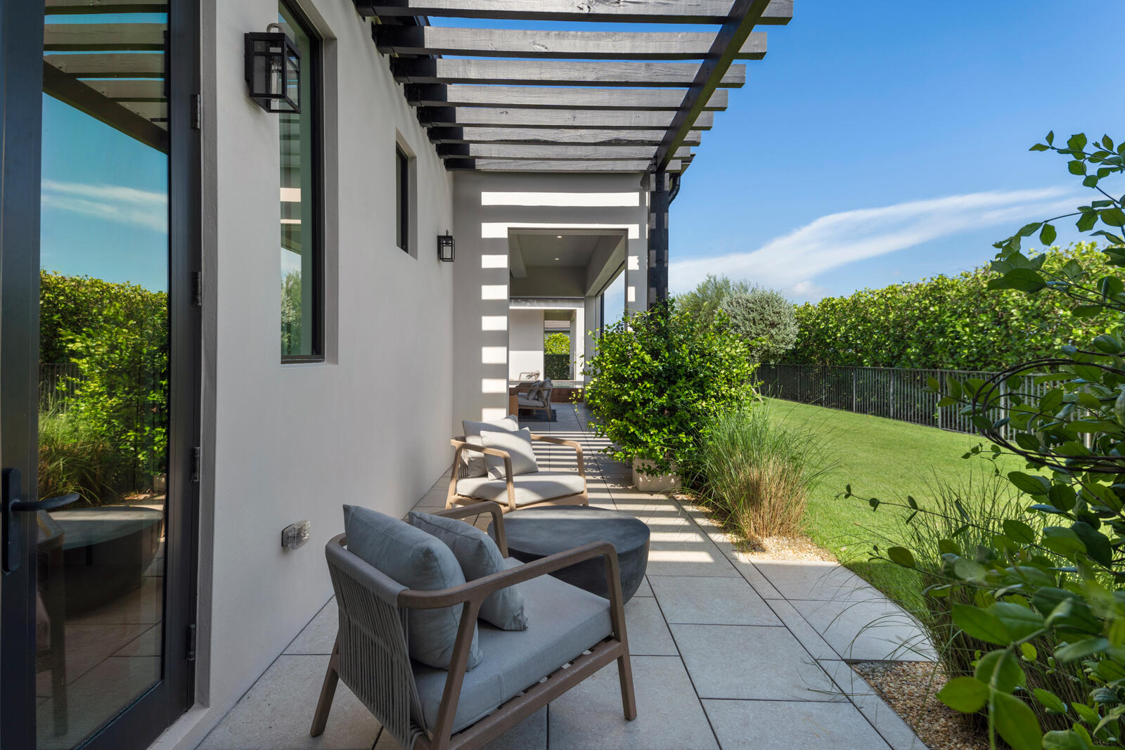 3160 Blue Cypress, Wellington FL 33414