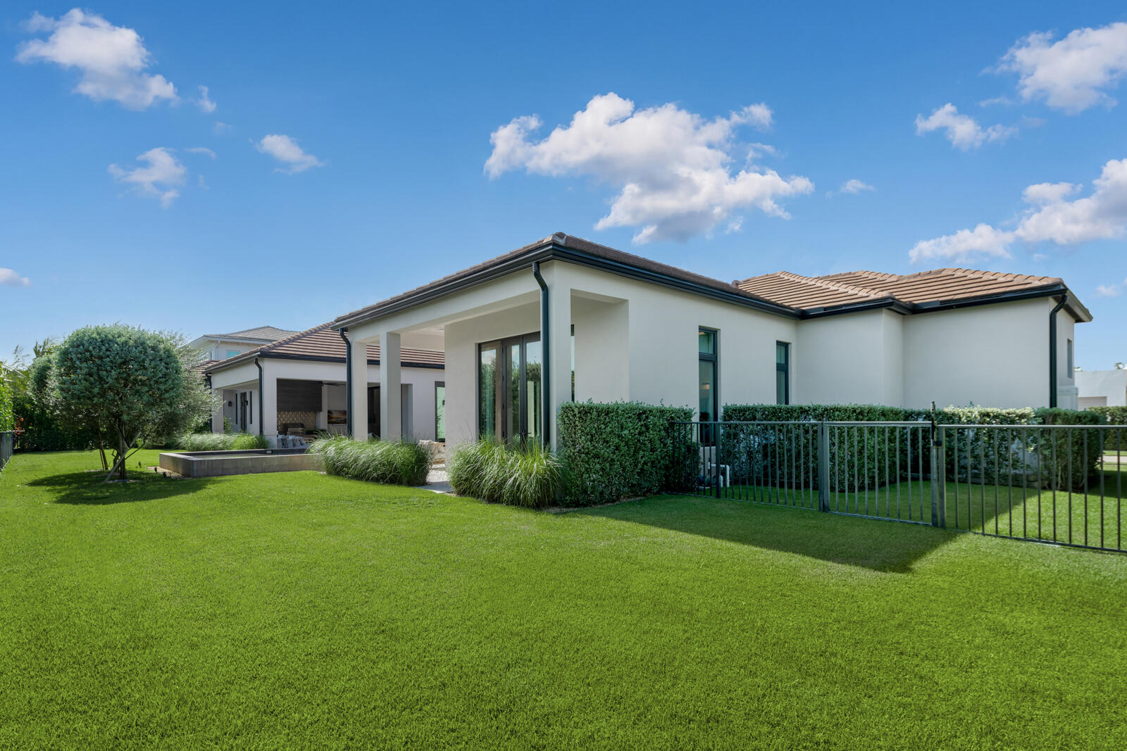 3160 Blue Cypress, Wellington FL 33414