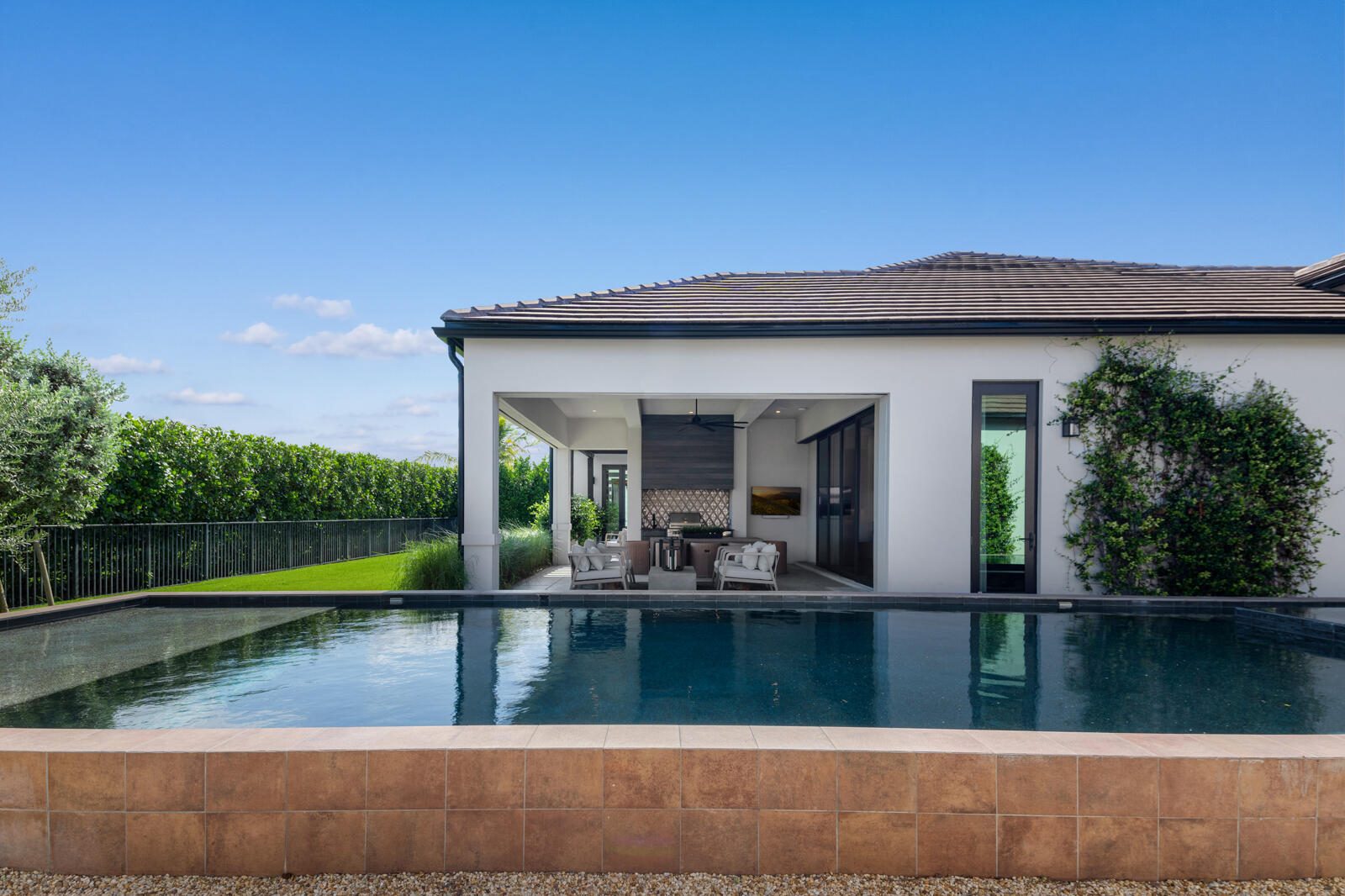 3160 Blue Cypress, Wellington FL 33414