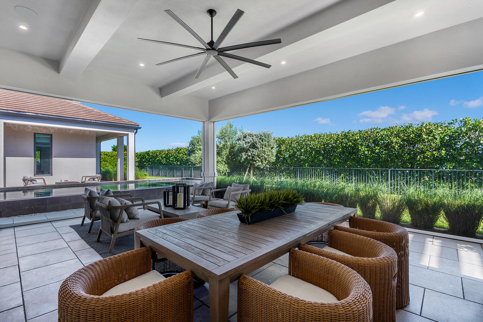 3160 Blue Cypress, Wellington FL 33414